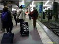 angers120204_119 Gare Montparnasse